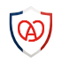 Cyber Alsace
